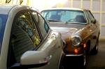 Volvo C30 T5 Version 2.0 2008 года